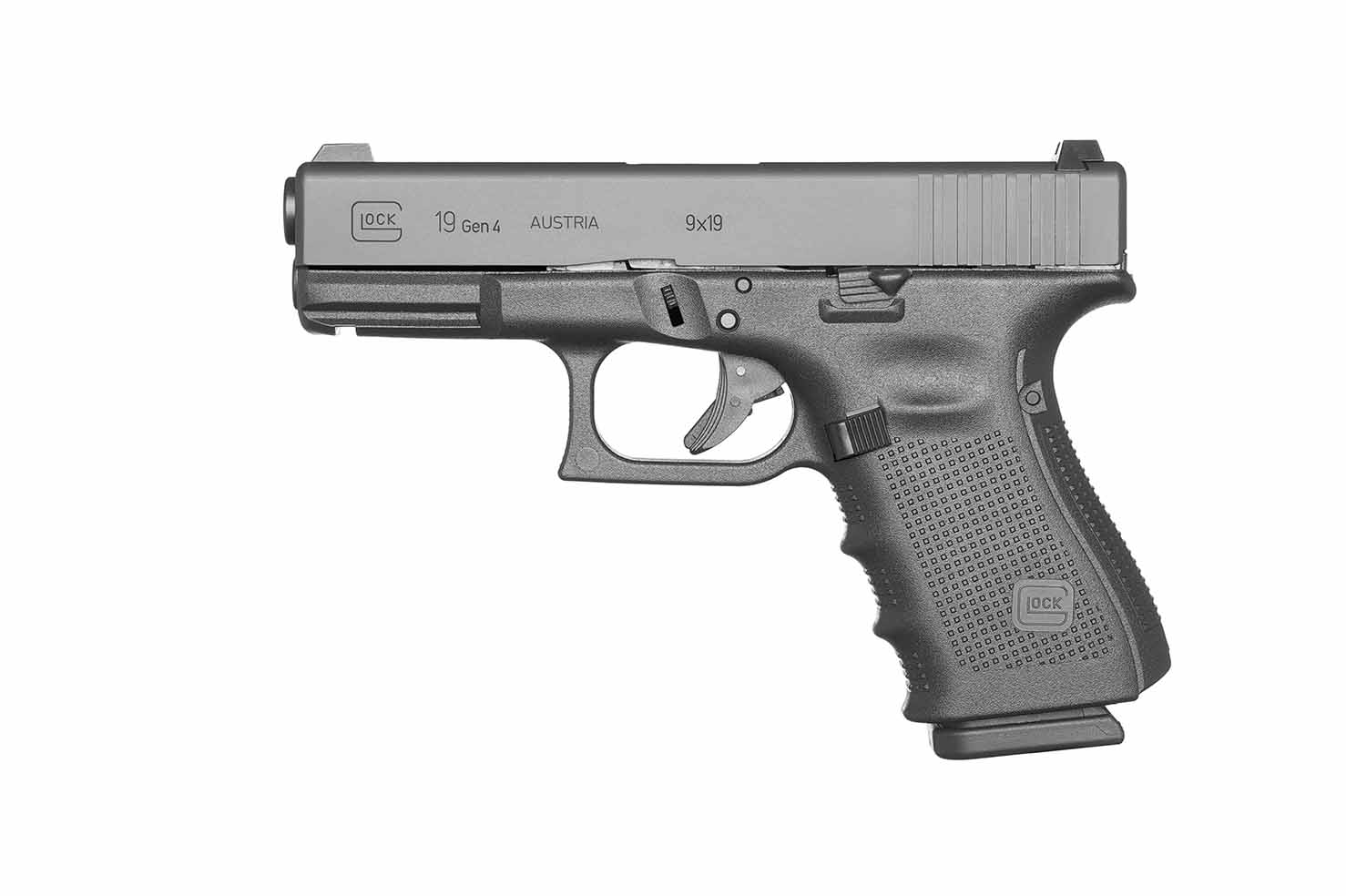 G22 Gen 4 - 1478x984 - jpeg G22 Gen 4