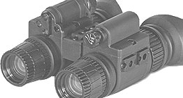 ATN PS15 Night Vision Goggles