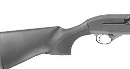 Beretta 1301 Competition Shotguns