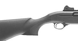 Beretta 1301 Tactical Shotguns