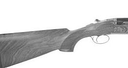 Beretta 690 Field III