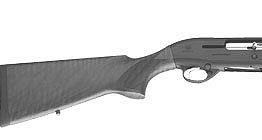 Beretta A300 Outlander