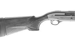 Beretta A400 Shotguns