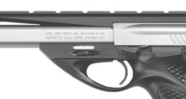 Beretta U22 Neos