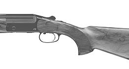 Blaser F3 Game Shotguns