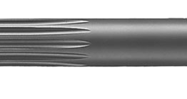 Blaser R8 Rifle Barrels