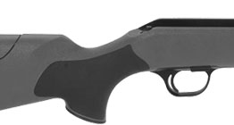 Blaser R8 Stock Receivers