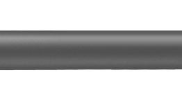 Blaser R93 Rifle Barrels