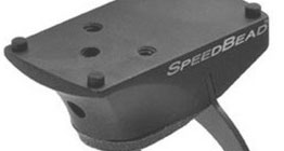 Speed Bead TM