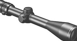 Bushnell Elite Riflescopes