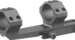 ERA-TAC One Piece Cantilever Mounts