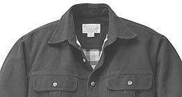 Filson Men's Jac-Shirts