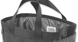 Filson Tote Bags