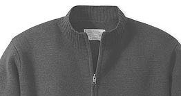 Filson Men's Sweaters