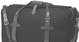 Filson Duffle & Travel Bags