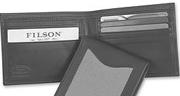 Filson Wallets