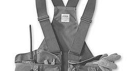 Filson Outdoor Work Wear Vests