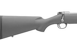 Kimber Talkeetna Hunting Rifles