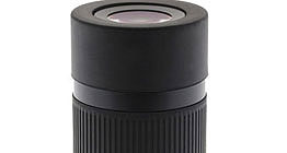 Kowa Eyepieces