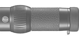 Leica Monovid Monocular