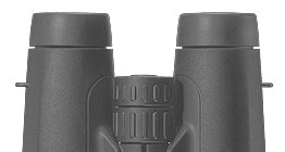 Leica Trinovid Binoculars