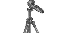 Manfrotto Tripod Kits