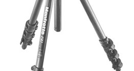 Manfrotto Tripod Legs