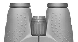 Meopta Meostar Binoculars