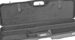 Negrini Shotgun Cases