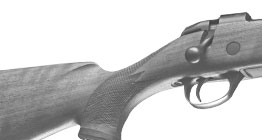 Sako Bavarian Carbine