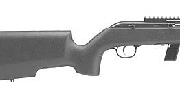 Savage Arms Model 64