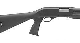 Savage Arms Shotguns