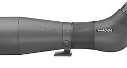 Swarovski ATS/STS Spotting Scopes