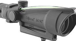 Trijicon ACOG 3.5x35