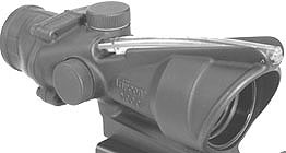 Trijicon ACOG Scopes