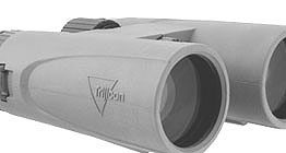 Trijicon Binoculars