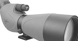 Trijicon Spotting Scopes