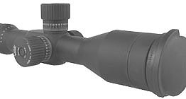 Trijicon TARS Scopes