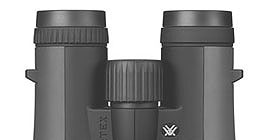 Vortex Crossfire II Binoculars