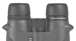 Vortex Diamondback Binoculars