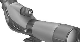 Vortex Diamondback Spotting Scopes