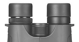 Vortex Kaibab HD Binoculars