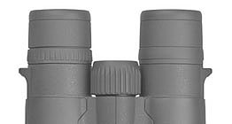 Vortex Razor HD Binoculars