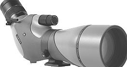 Vortex Razor HD Spotting Scopes