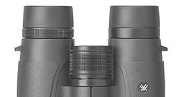 Vortex Talon HD Binoculars