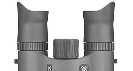 Vortex Viper Binoculars