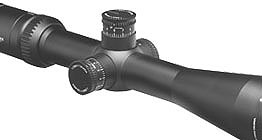 Vortex Viper HS-T Riflescopes