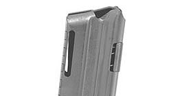 P22 Magazines