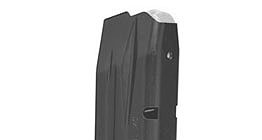 PPQ M1 Classic & M2 Magazines