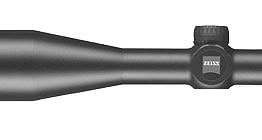 Zeiss Rapid-Z Rifle Scopes